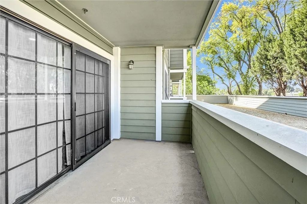 Additional image 58 of 6545 Reseda Boulevard Unit 6, Reseda, CA 91335