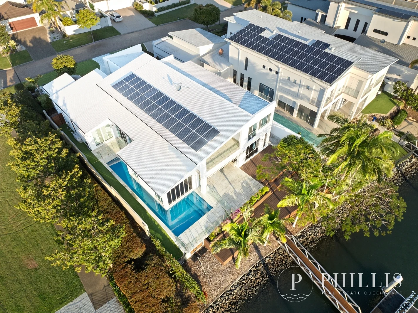 Additional image 52 of 2030 The Circle, Sanctuary Cove QLD 4212