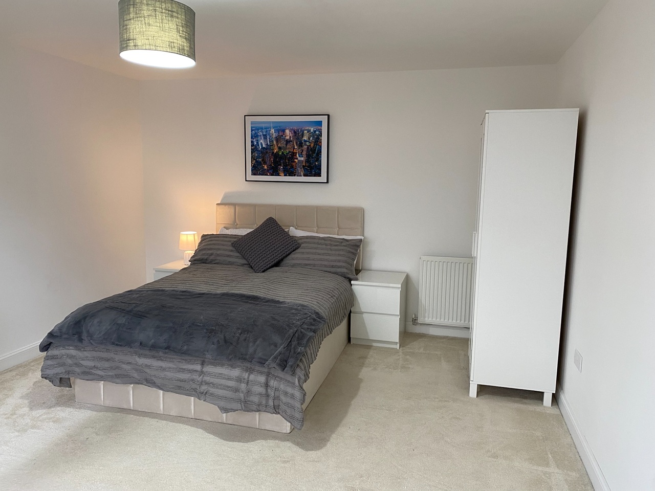 Additional image 2 of Room in a Shared House, Flockhart Gait, EH21, N1 7GU