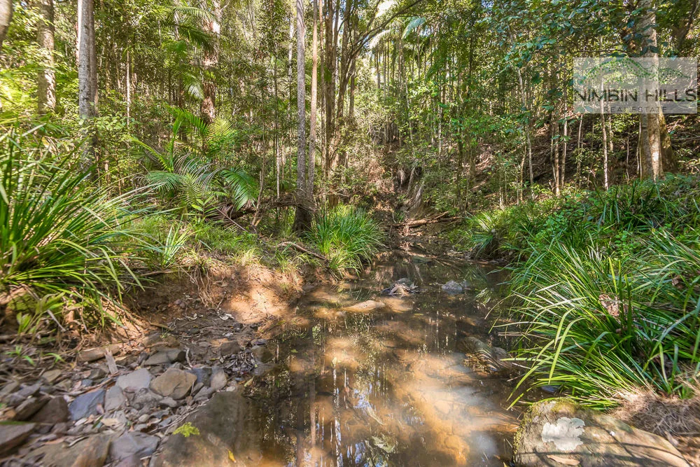 Additional image 13 of 11/52 Cadell Road, Mount Burrell NSW 2484