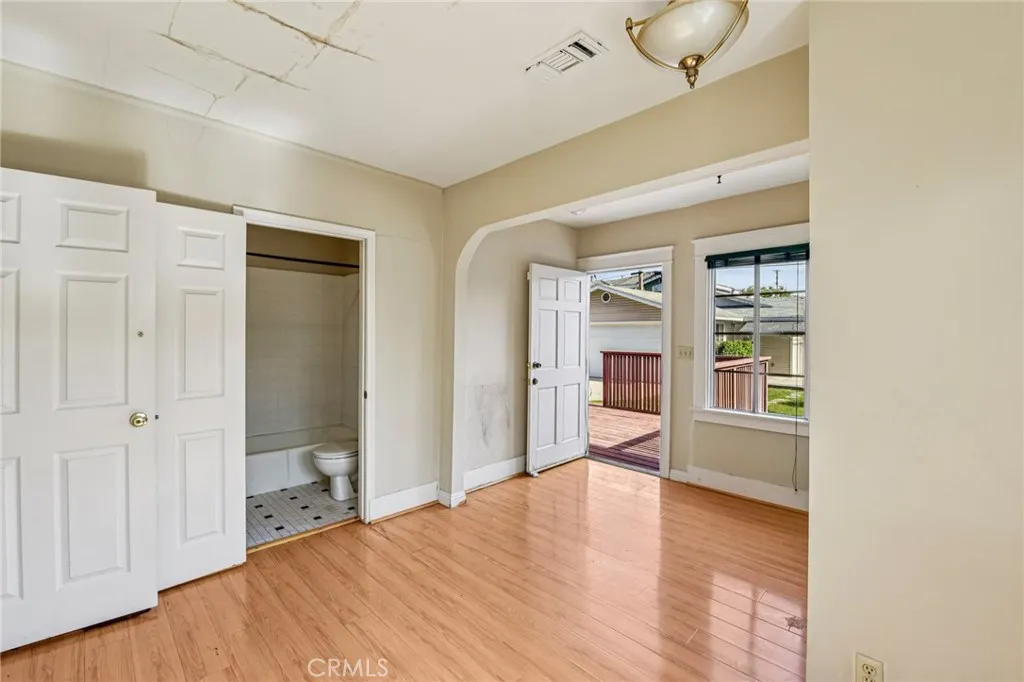 Additional image 83 of 120 Ardmore Drive, San Gabriel, CA 91775