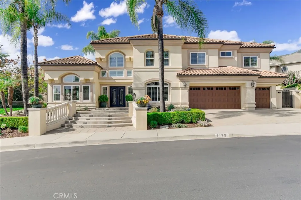 Additional image 145 of 7179 Las Brisas, La Verne, CA 91750