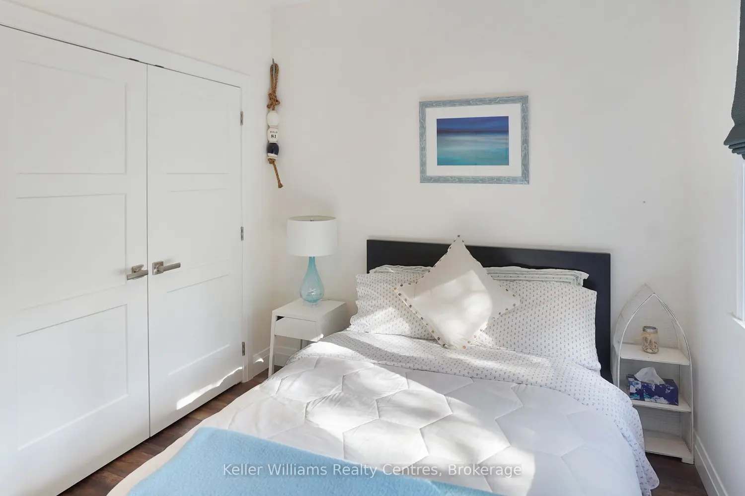 Additional image 2 of 18 Telford Street