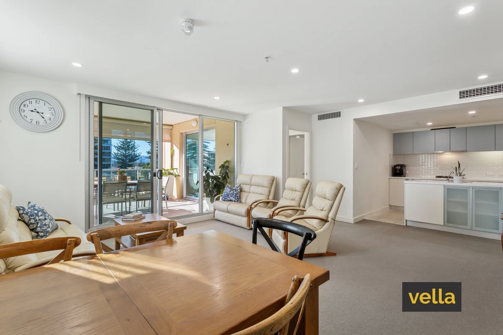 Additional image 3 of 305/19 Holdfast Promenade, Glenelg SA 5045