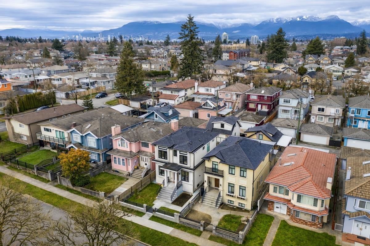 Additional image 4 of 2719 46th Avenue E, Vancouver, BC, V5S 1A6