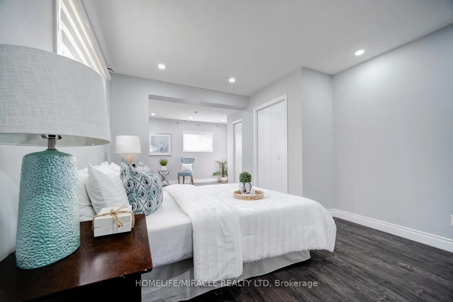 Additional image 12 of 201 Emerson Avenue