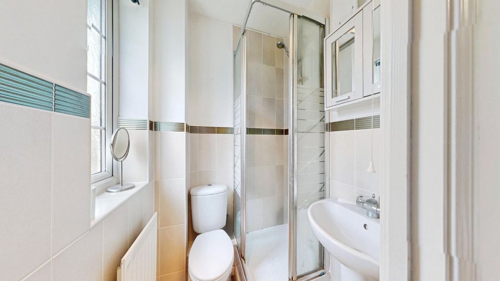 Additional image 10 of 3 bed end terrace house to rentBronllys Mews, Celtic Horizons, Newport NP10