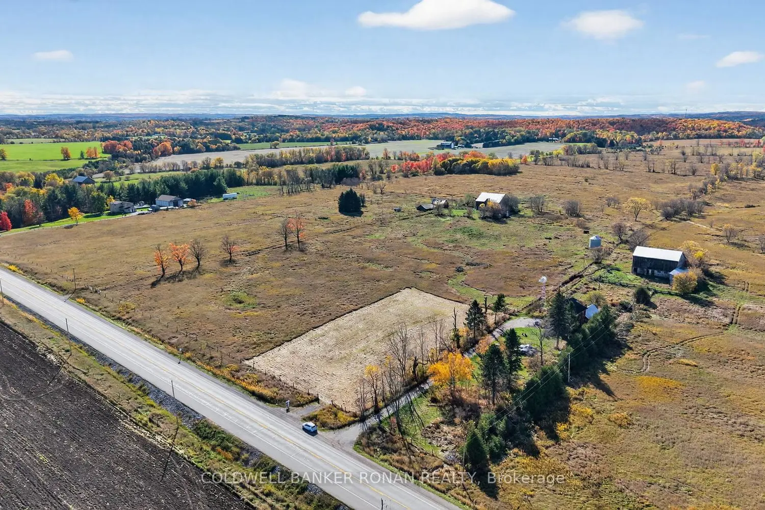 Additional image 8 of 3142 County Rd 50