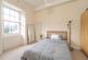 Additional image 14 of Lauriston Street, Edinburgh EH3