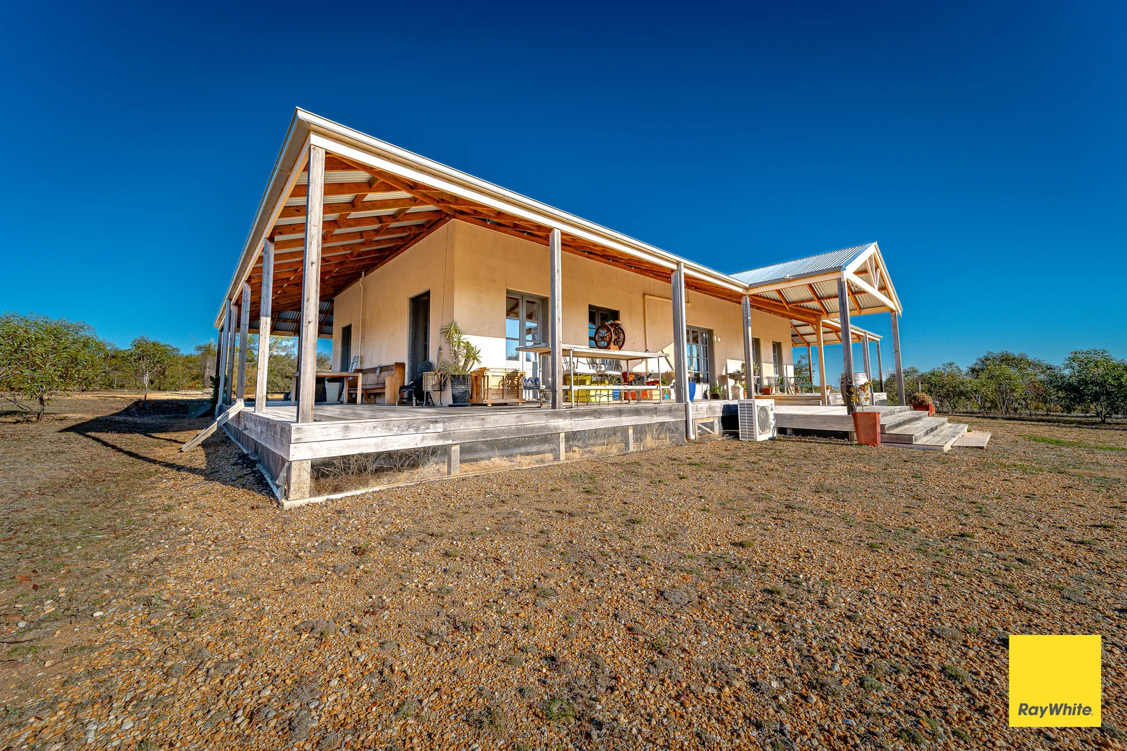 Additional image 7 of 518 Mount Back Road, Tarrengower VIC 3463