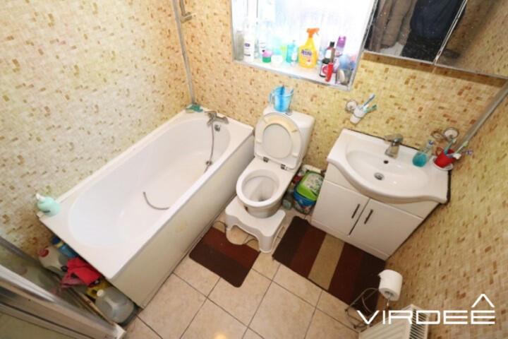 Additional image 7 of Mary Road, Handsworth, West Midlands, B21