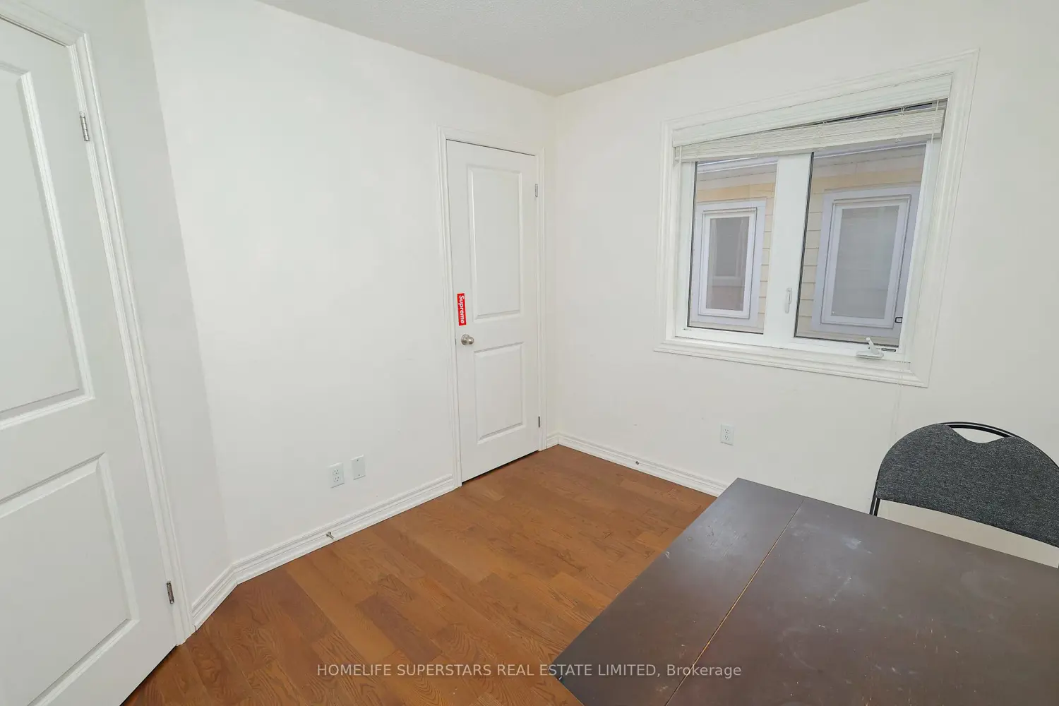 Additional image 11 of 7 White Ash Road