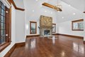 Additional image 7 of 3 Chestnut Ct, Old Westbury, NY, 11568