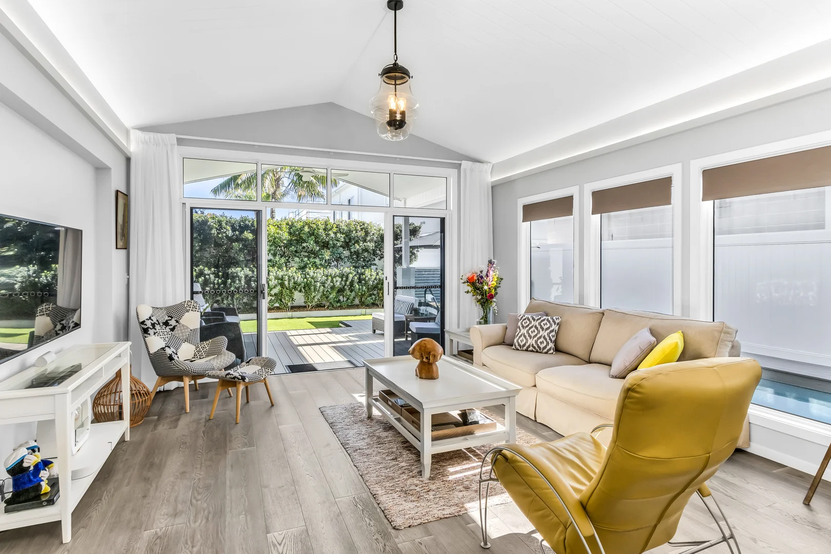 Additional image 3 of 32 Black Wattle Circuit, Casuarina NSW 2487