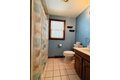 Additional image 20 of 15 Jonquil Rd, Yarmouth, MA, 02675