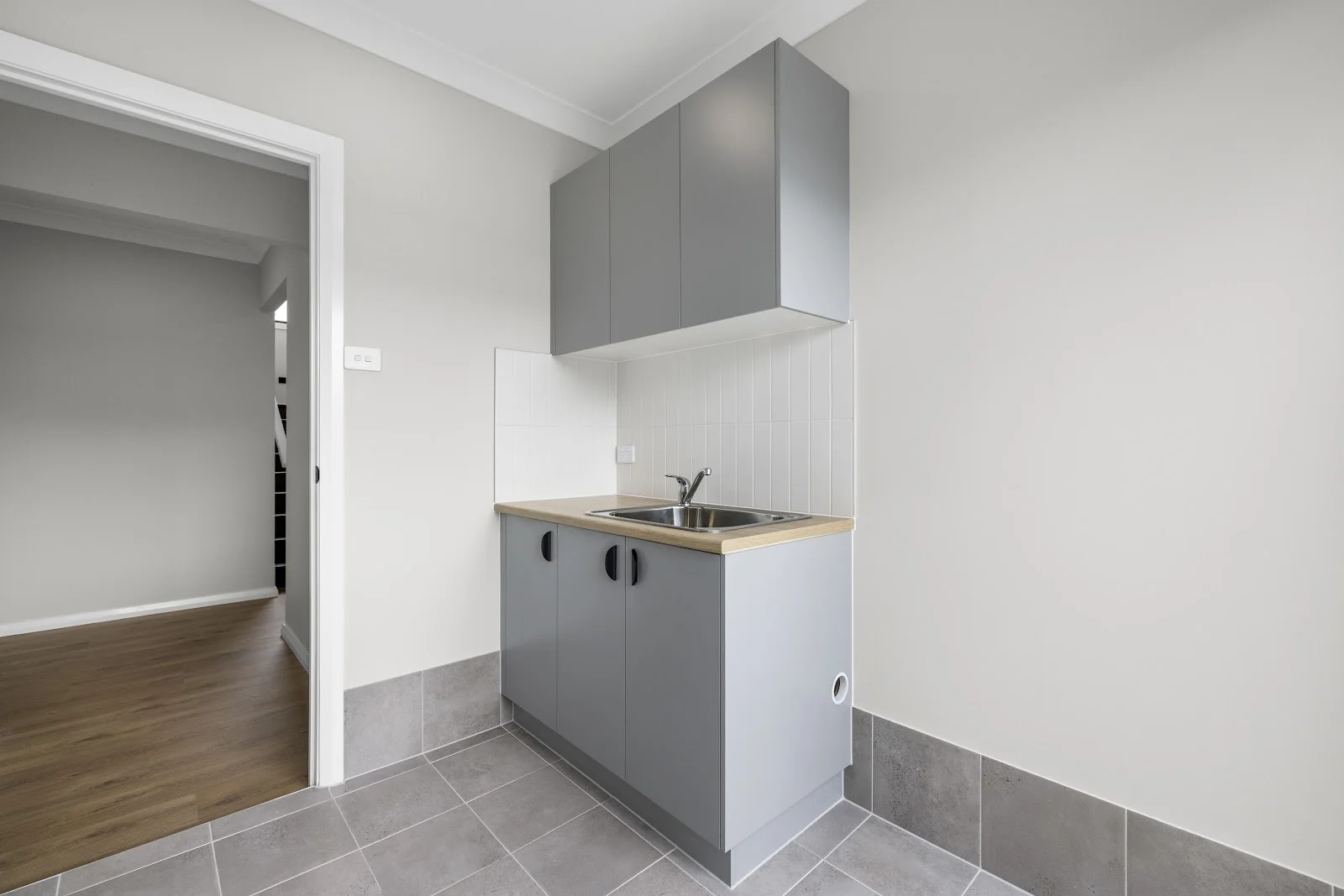 Additional image 26 of 31 Swift Place, South West Rocks NSW 2431