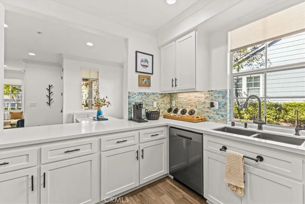 Additional image 17 of 1 Shelburne St, Ladera Ranch, CA 92694