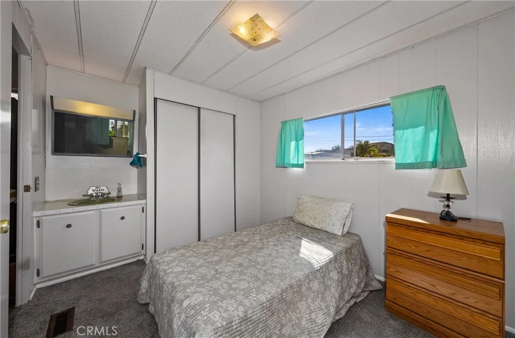 Additional image 32 of 45055 E Florida Avenue Unit 109, Hemet, CA 92544