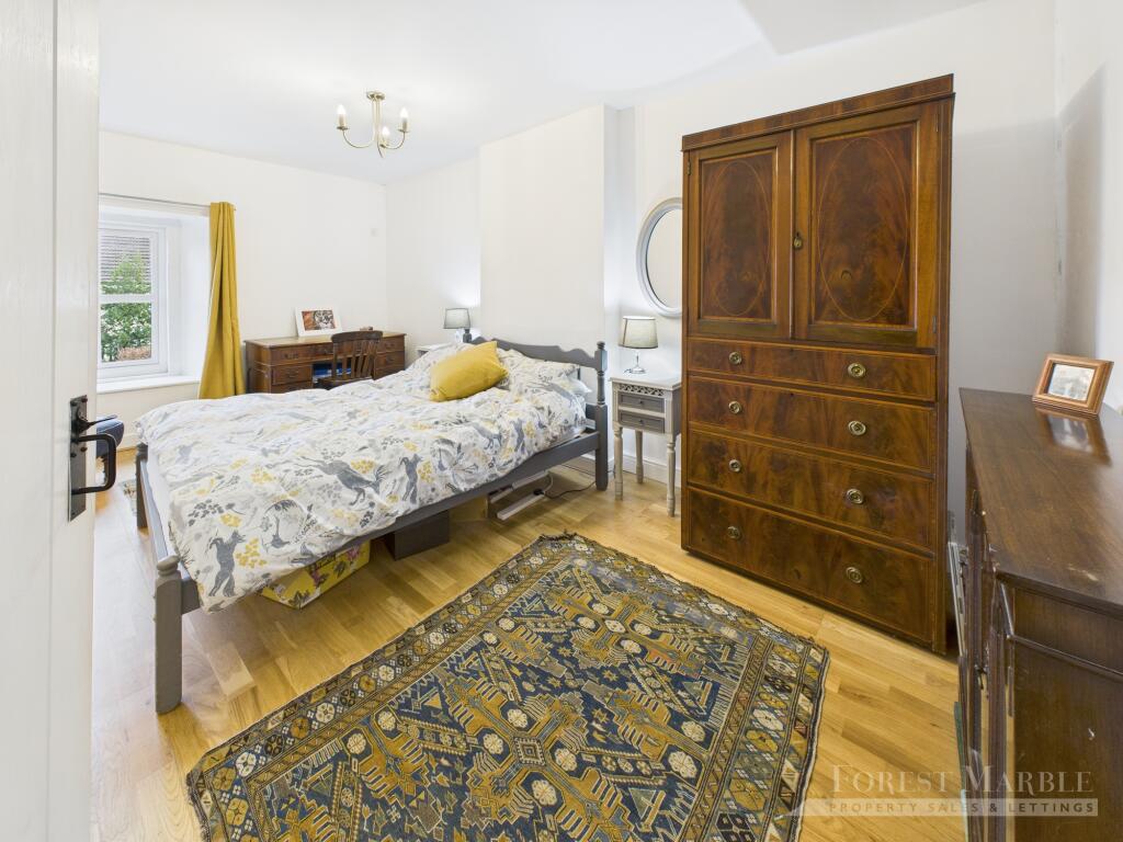 Additional image 12 of Brewery Lane, Holcombe