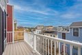 Additional image 22 of 165-167 Bowen St Unit 3, Boston, MA, 02127