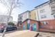 Additional image 26 of Southhouse Crescent, Edinburgh EH17
