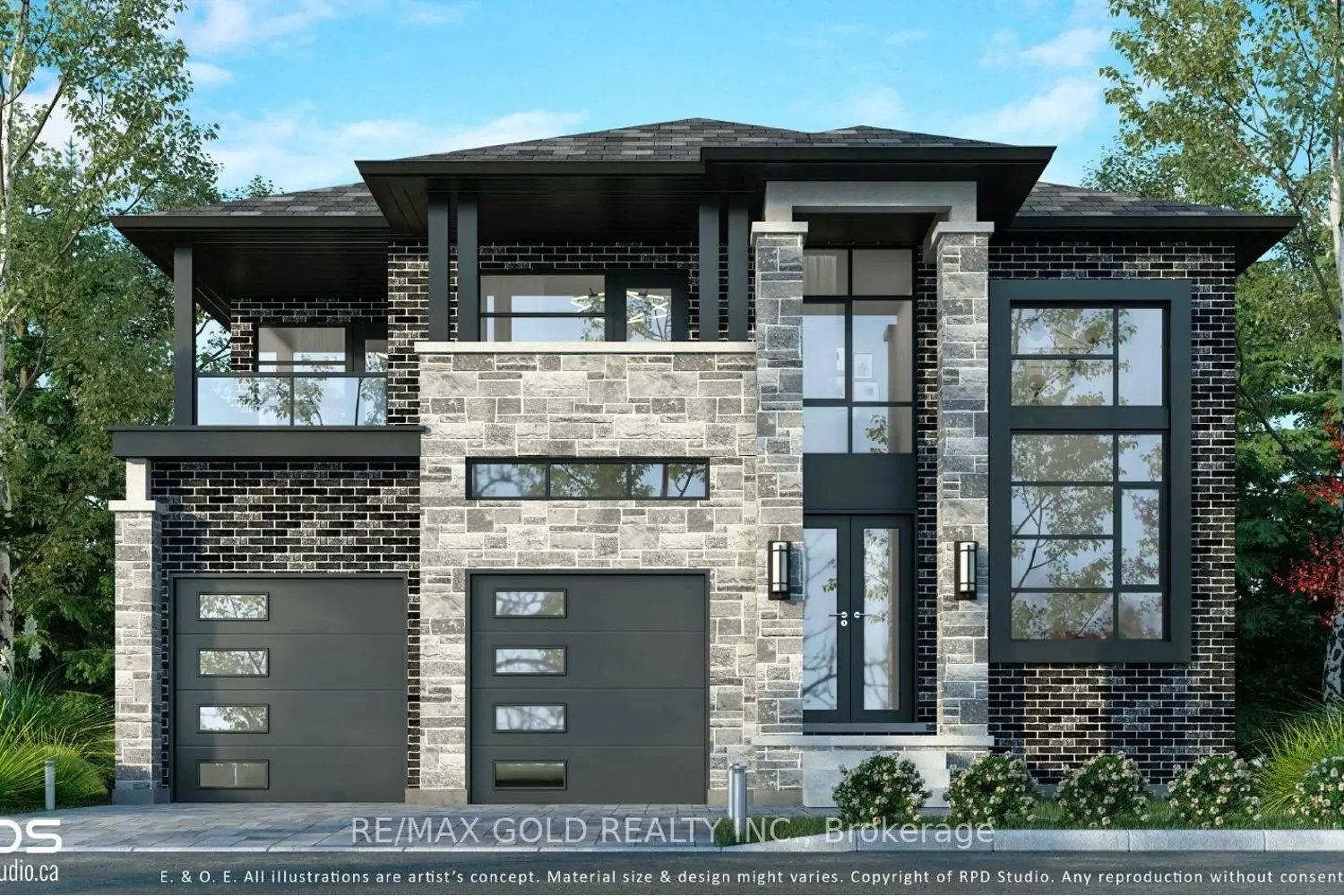 102 Sebastian Street