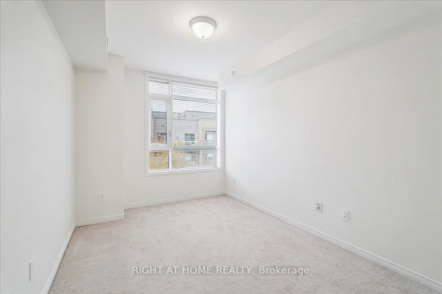 Additional image 14 of 90 Orchid Place Drive 304