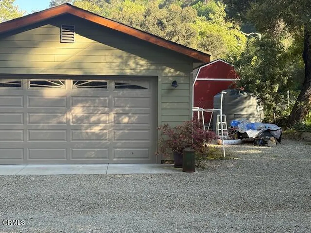 Additional image 5 of 15667 Ojai Road, Santa Paula, CA 93060