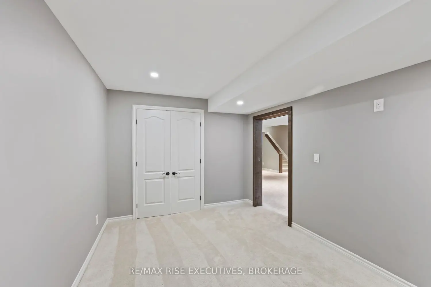 Additional image 20 of 648 Halloway Drive