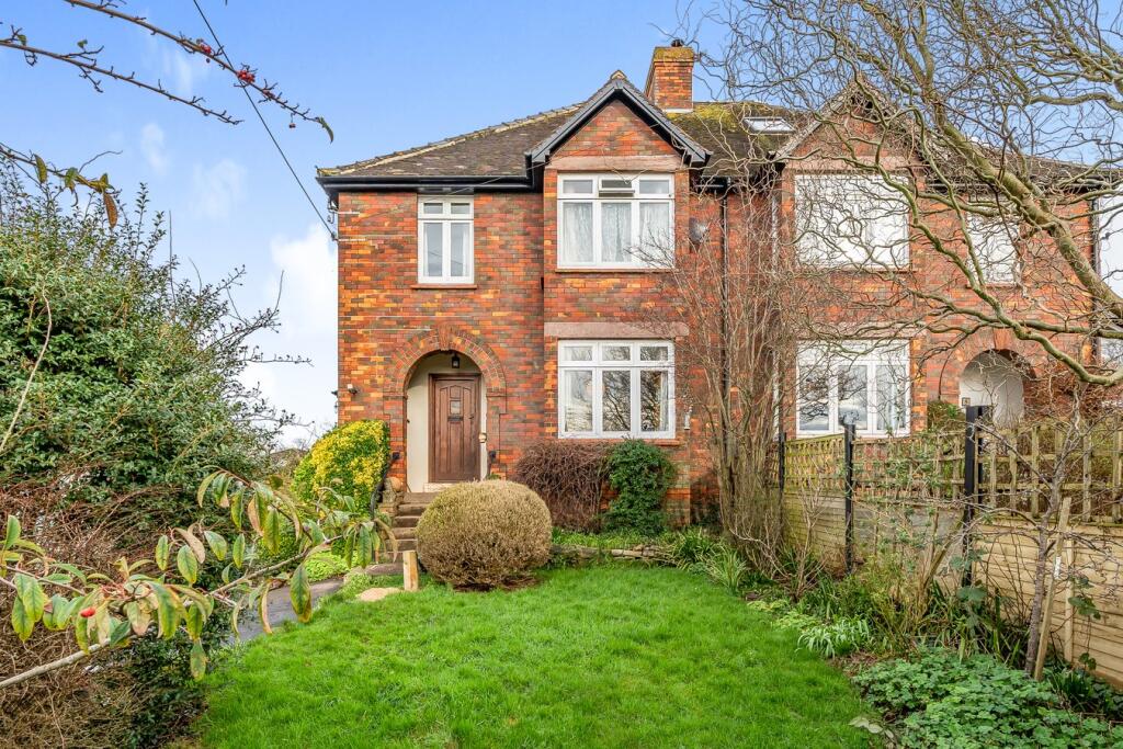 Additional image 36 of Ash Lane, Wells, BA5