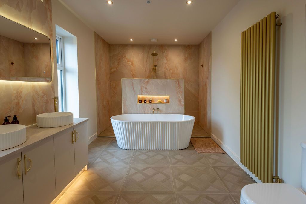 Additional image 17 of 3 bed semi-detached house to rentRyder Crescent, Birkdale, Southport PR8