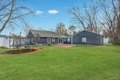 Additional image 28 of 22 Tinder Ln, Lake Grove, NY, 11755