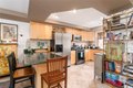 Additional image 4 of 1603 Bluffs Dr N, Baiting Hollow, NY, 11933