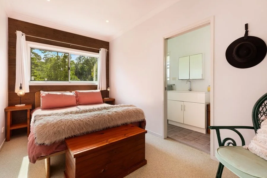 Additional image 13 of 98 Greenvale Court, Burringbar NSW 2483