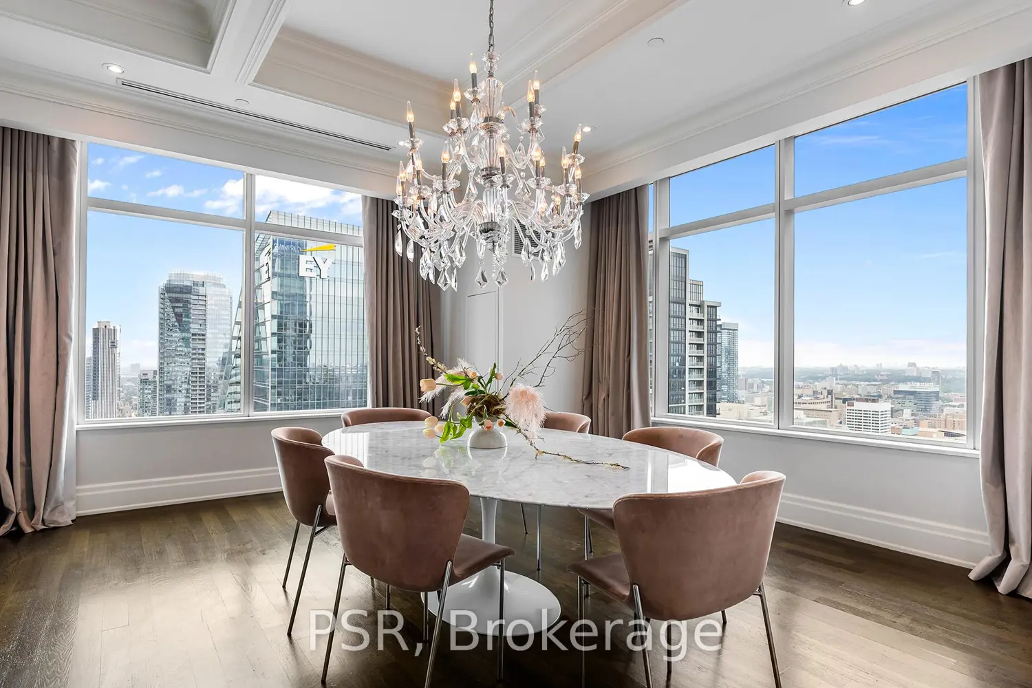 Additional image 3 of 311 Bay Street 3901