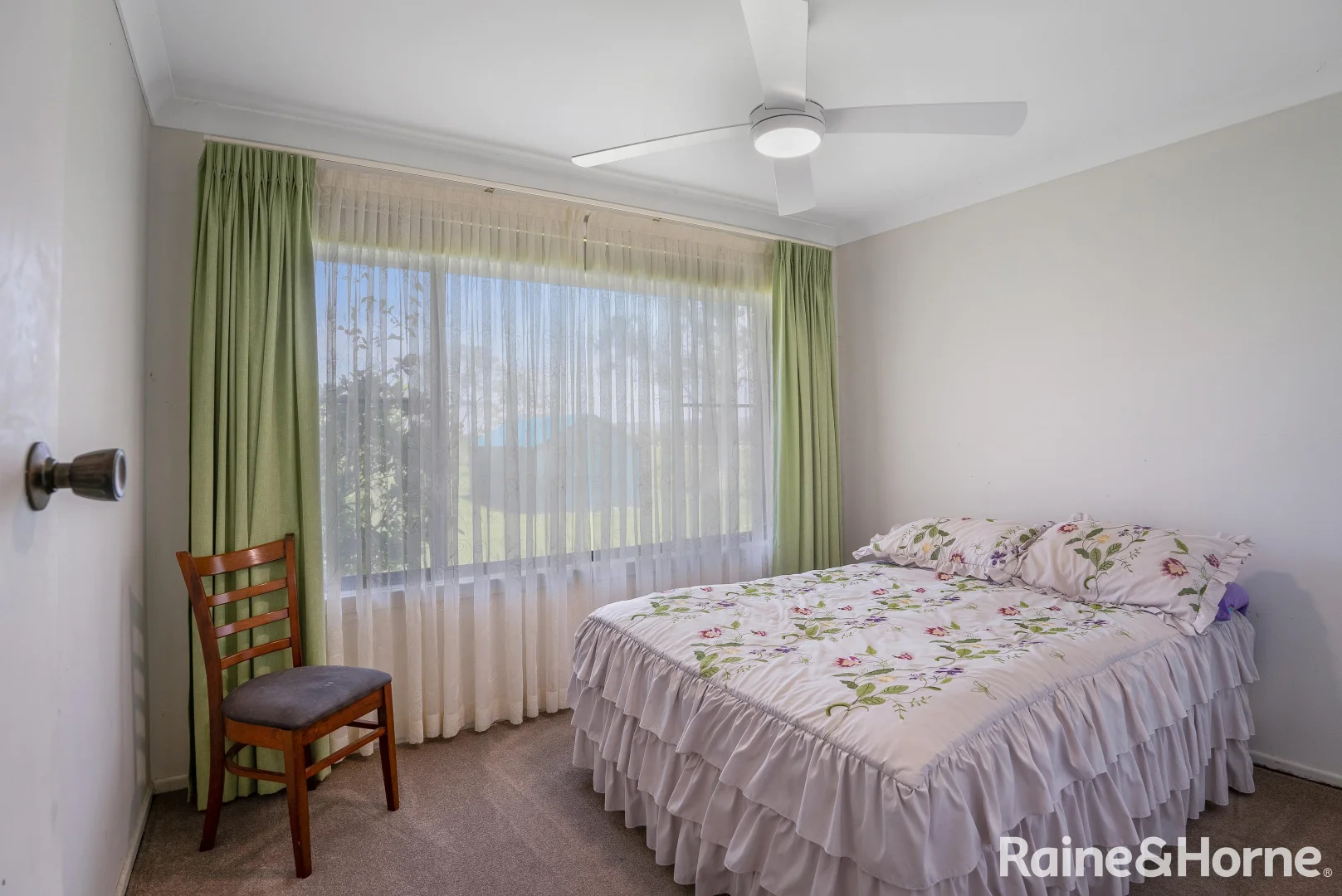Additional image 8 of 1303 Summerland Way, Wiangaree, Kyogle NSW 2474