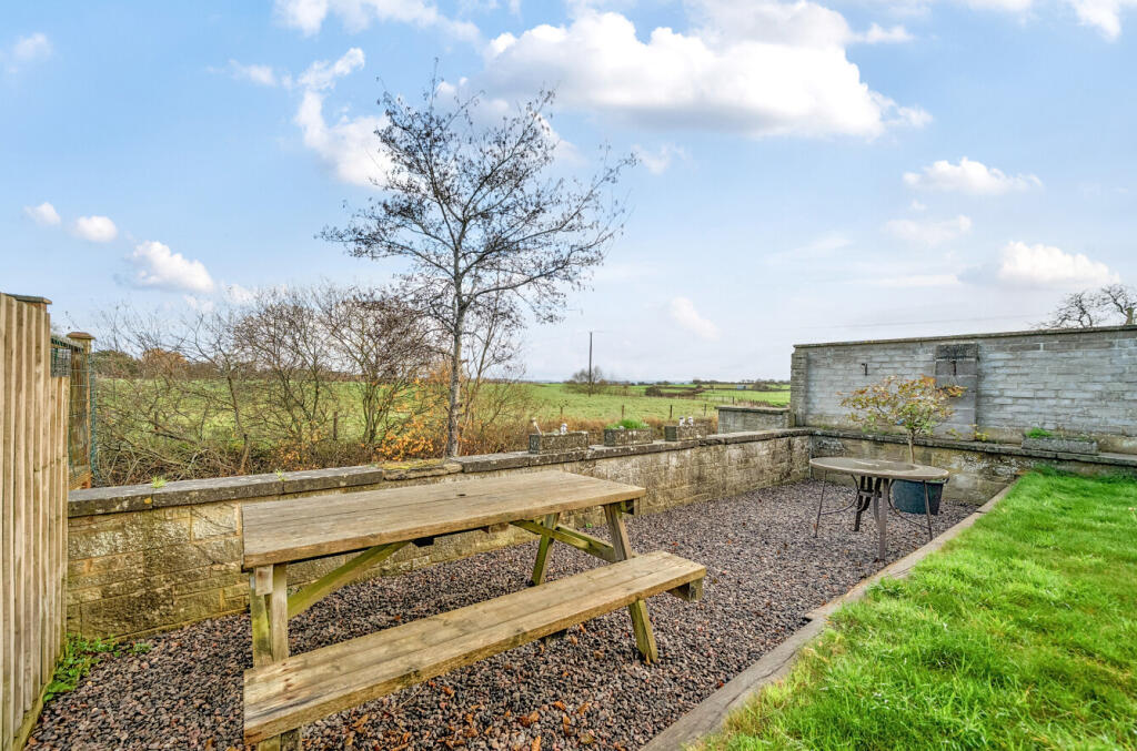 Additional image 7 of Ivel Gardens, Ilchester, Yeovil, Somerset, BA22
