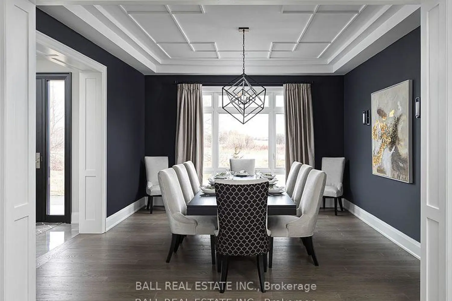 38 Hemlock Crescent photo 4