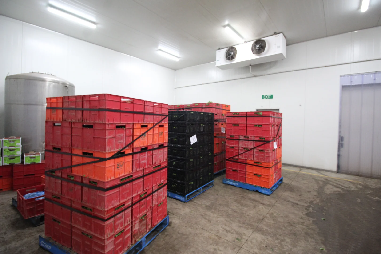 Additional image 15 of Mulgowie QLD 4341