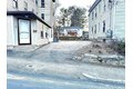 Additional image 3 of 42 Maple St, Spencer, MA, 01562