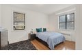 Additional image 11 of 4489 Broadway Apt 2D, New York, NY, 10040