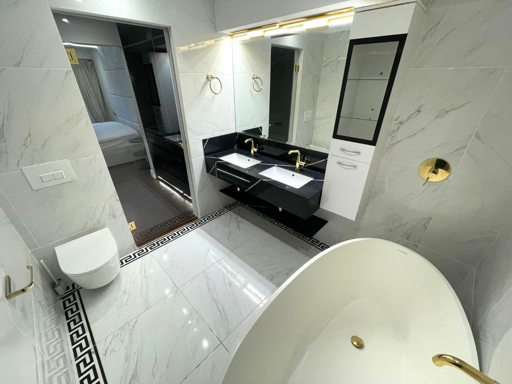 Additional image 9 of 3 bed flat to rentWharfside Street, Birmingham, West Midlands B1