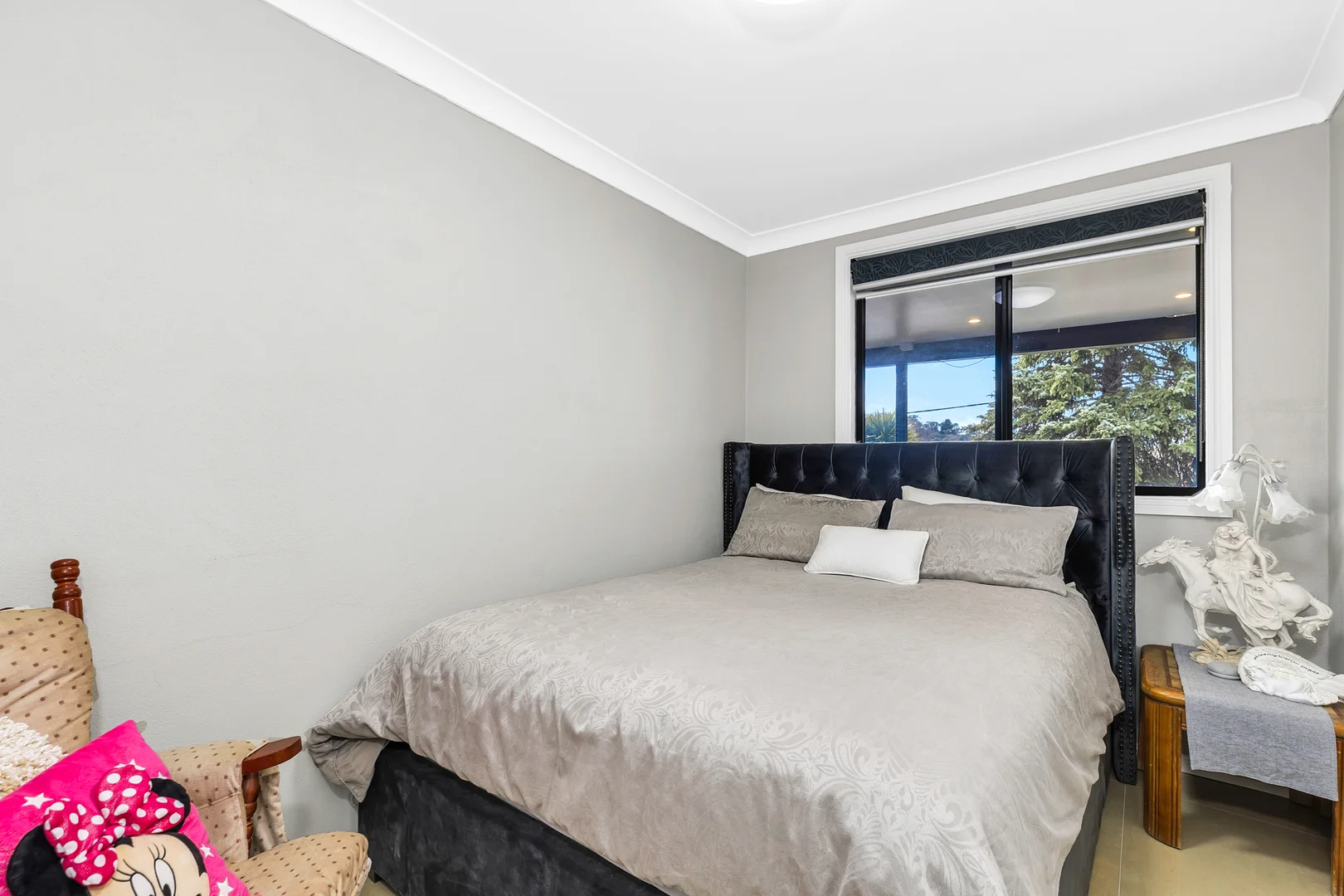 Additional image 12 of 61 Hill Street, Cooma NSW 2630