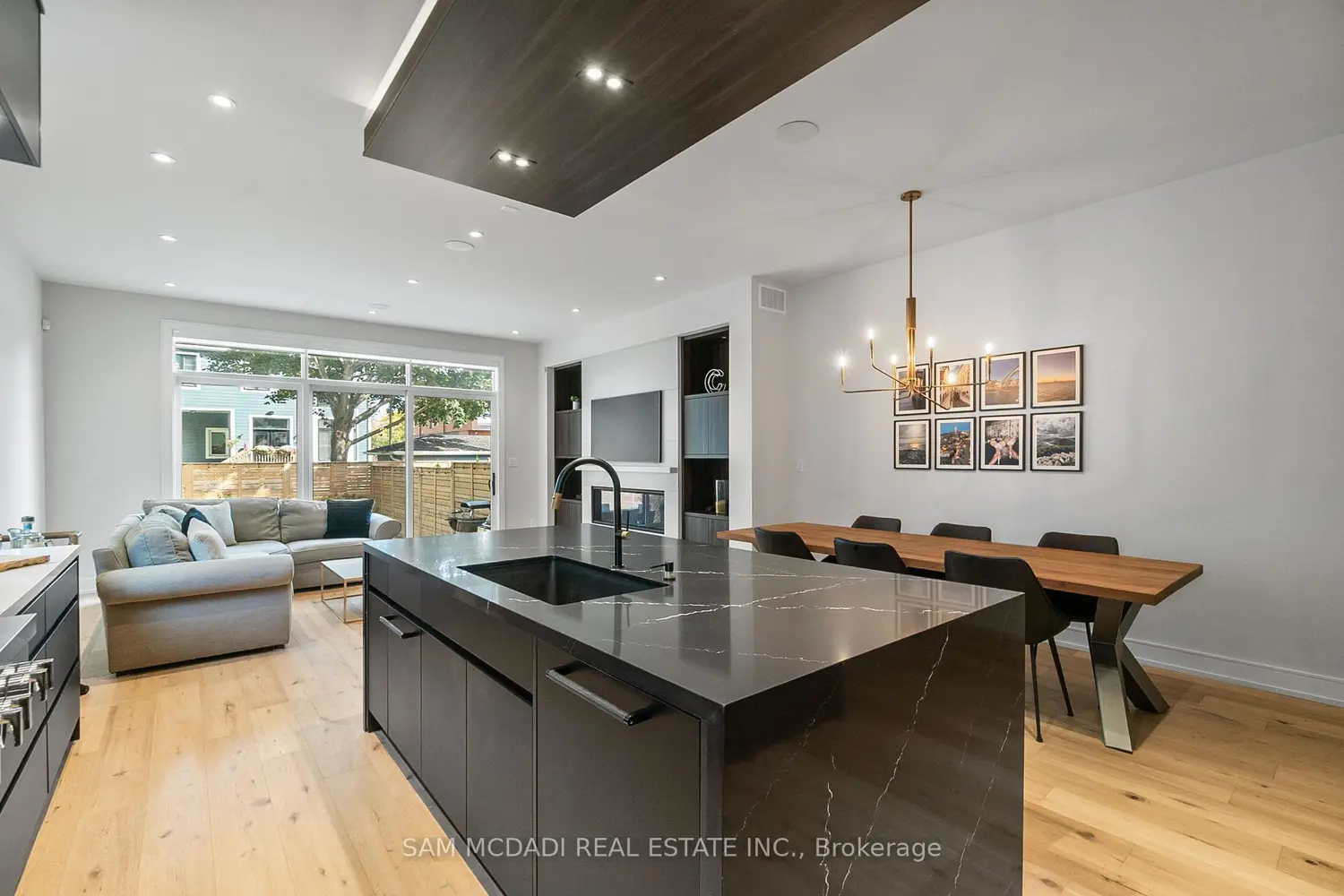 Additional image 5 of 39 Oakwood Avenue