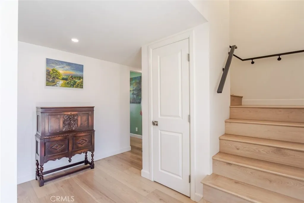 Additional image 55 of 19707 Green Mountain Drive, Newhall, CA 91321