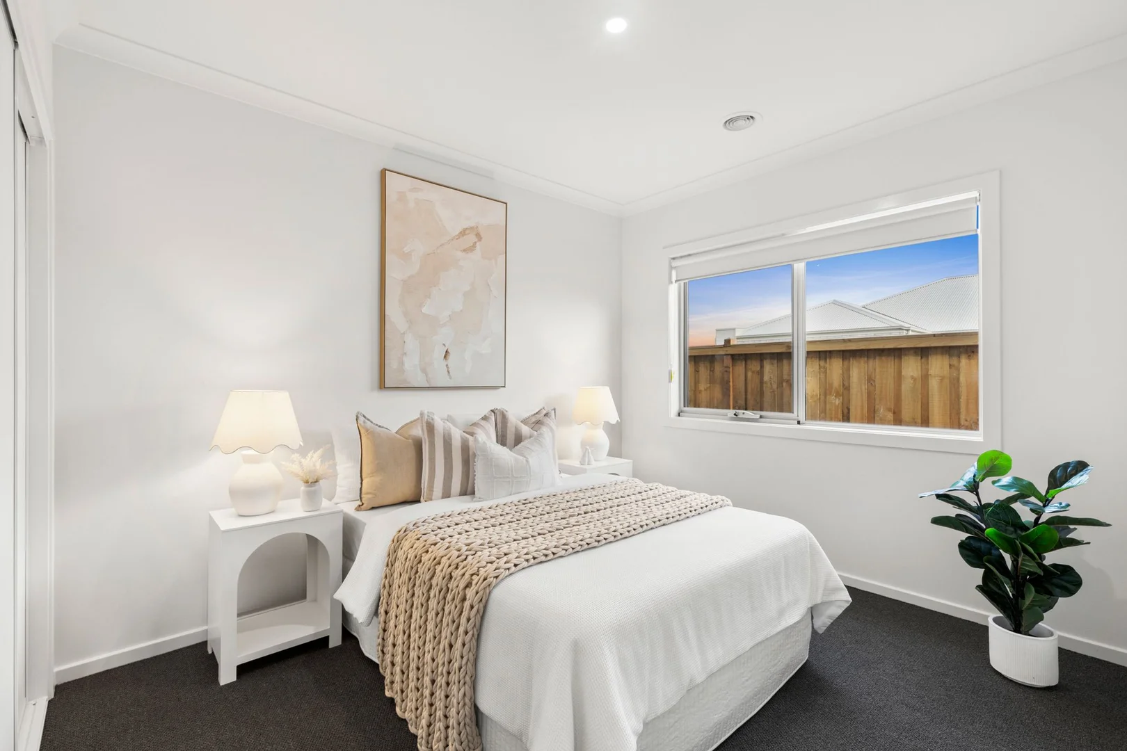 Additional image 10 of 11 Murex Street, Point Lonsdale VIC 3225