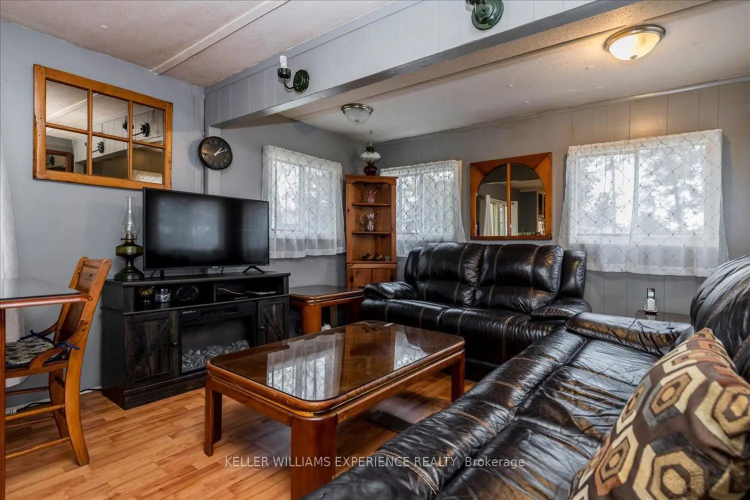 Additional image 10 of 31 Third Street