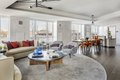 Additional image 18 of 100 Lovejoy Wharf Unit 8H, Boston, MA, 02114