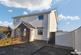 Additional image 16 of Devonshire Road, Pembroke Dock