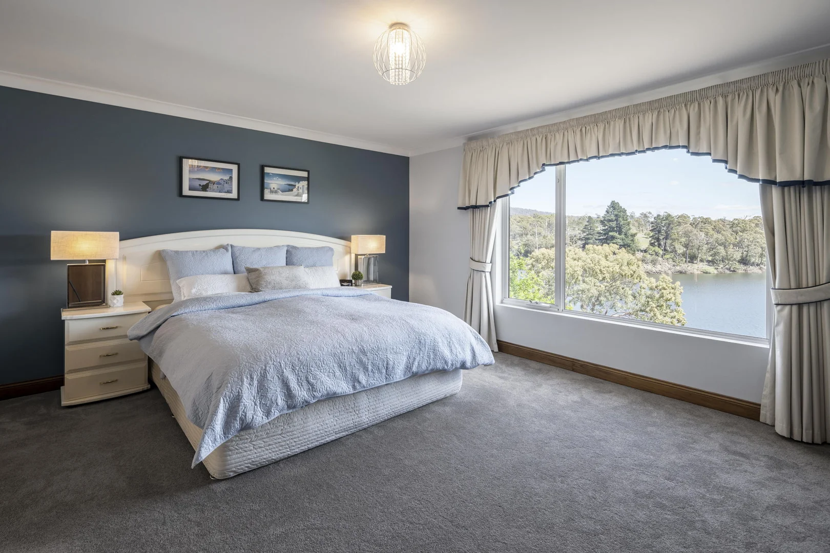 Additional image 18 of 27 Bayview Drive, Blackstone Heights TAS 7250